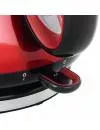 Электрочайник Russell Hobbs Legacy Red (21281-70) icon 2