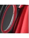 Электрочайник Russell Hobbs Legacy Red (21281-70) icon 4