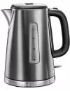 Электрочайник Russell Hobbs Luna Moonlight Grey (23211-70) icon