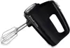 Миксер Russell Hobbs Matte Black 24672-56 icon