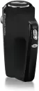Миксер Russell Hobbs Matte Black 24672-56 icon 2