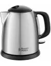 Электрочайник Russell Hobbs Mini 24991-70 icon