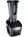 Блендер Russell Hobbs Performance Pro 22260-56 icon