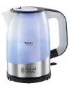 Электрочайник Russell Hobbs Purity (18554-70) icon