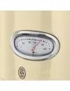 Электрочайник Russell Hobbs Retro Vintage Cream (21672-70) icon 2