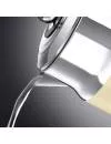 Электрочайник Russell Hobbs Retro Vintage Cream (21672-70) icon 5