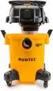 Пылесос Runtec RT-VC23 icon 4