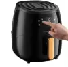 Аэрофритюрница Russell Hobbs Satisfry 26510-56 icon 4