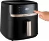 Аэрогриль Russell Hobbs SatisFry 27630-56 icon