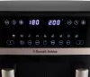 Аэрогриль Russell Hobbs SatisFry DualBaske 27680-56 фото 6
