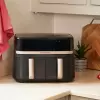 Аэрогриль Russell Hobbs SatisFry DualBaske 27680-56 фото 7