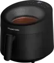 Аэрогриль Russell Hobbs Satisfry Panoramic 27420-56 icon