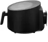 Аэрогриль Russell Hobbs Satisfry Panoramic 27420-56 фото 3