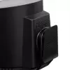 Аэрогриль Russell Hobbs Satisfry Panoramic 27420-56 фото 4