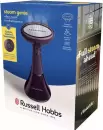 Отпариватель Russell Hobbs Steam Genie 27410-56 icon 7