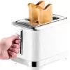 Тостер Russell Hobbs Structure 28090-56 icon 2
