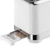 Тостер Russell Hobbs Structure 28090-56 icon 4