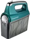 Миксер Russell Hobbs Swirl Turquoise 25891-56 icon 3