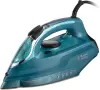Утюг Russell Hobbs Ultra Coconut Smooth 26340-56 icon