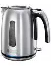 Электрочайник Russell Hobbs Velocity 23940-70 icon