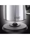 Электрочайник Russell Hobbs Victory (24990-70) icon 4