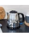 Электрочайник Russell Hobbs Victory (24990-70) icon 6