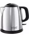 Электрочайник Russell Hobbs Victory (24990-70) icon