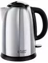 Электрочайник Russell Hobbs Victory 23930-70 icon