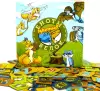 Настольная игра Райтигра Еноты против Белок icon 2