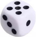 Настольная игра Русский стиль Экономическая 100% Монополия 04032 icon 4