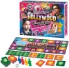 Настольная игра Русский стиль Hollywood 02097 icon 2