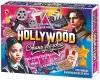 Настольная игра Русский стиль Hollywood 02097 icon