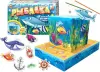 Настольная игра Русский стиль Рыбалка icon