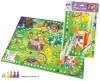 Настольная игра Русский стиль Страна сказок 7104 icon