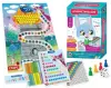 Настольная игра Русский стиль Тренажёр Арифметический New 03414 icon