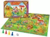 Настольная игра Русский стиль Три поросенка 03040 icon