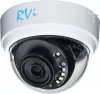 CCTV-камера RVi 1ACD200 (2.8 мм) icon