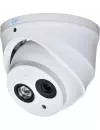 CCTV-камера RVi 1ACE102A (2.8 мм) icon