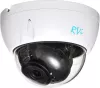 IP-камера RVi 1NCD2020 (2.8) icon