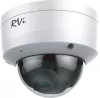 IP-камера RVi RVi-1NCD2024 2.8 icon