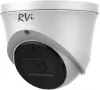 IP-камера RVi RVi-1NCE2022 2.8 icon