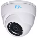 IP-камера RVi RVi-1NCE2120 (2.8) icon