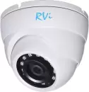 IP-камера RVi RVi-1NCE2120 (2.8 мм) icon