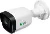 IP-камера RVi RVi-1NCT2022 (2.8 мм) icon