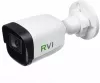 IP-камера RVi RVi-1NCT2022 2.8 icon