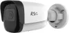 IP-камера RVi RVi-1NCT2024 2.8 icon