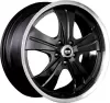 Литой диск RW Premium НF-611 10x22 5x130 ET45 D71.6 icon