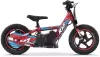 Электровелосипед RXF AMOTO DNA 12 PRO фото 2