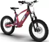 Электровелосипед RXF AMOTO EVO 18 icon