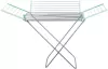 Сушилка для белья Рыжий кот CD-10 / 109610 icon 4